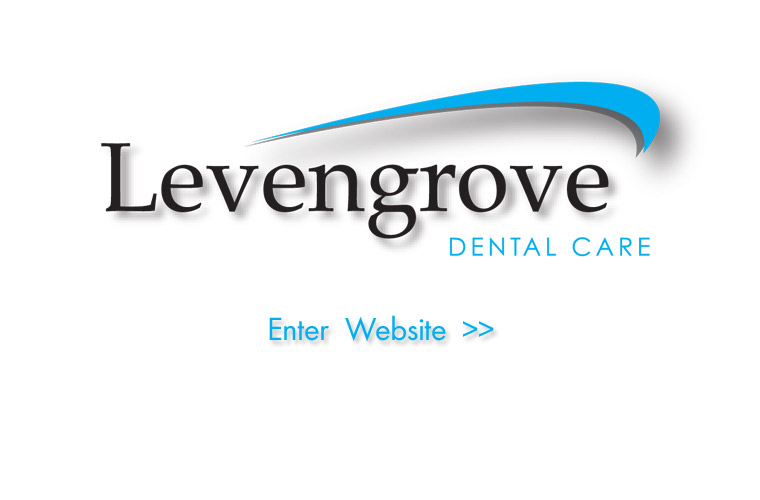 Levengrove Dental Care